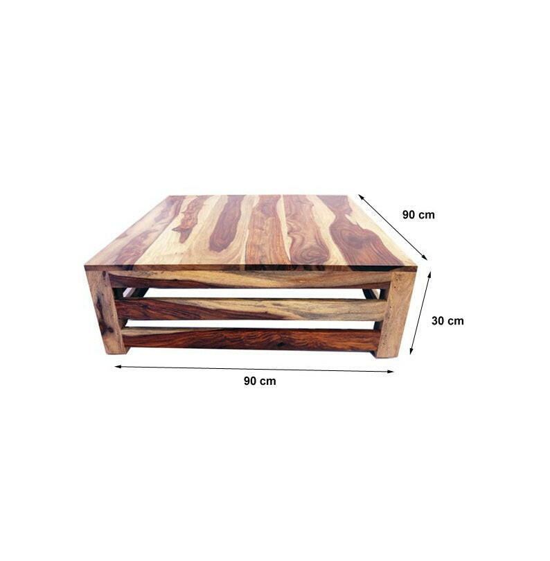 Vouge Style Coffee table.