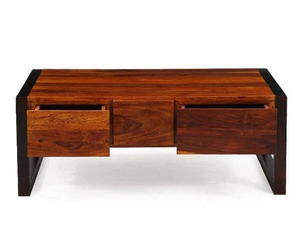 Twinkle Coffee Table.