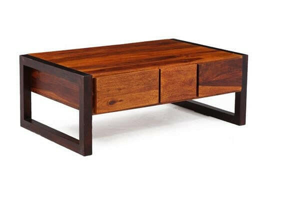 Twinkle Coffee Table.