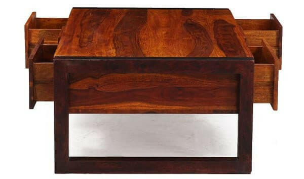 Twinkle Coffee Table.