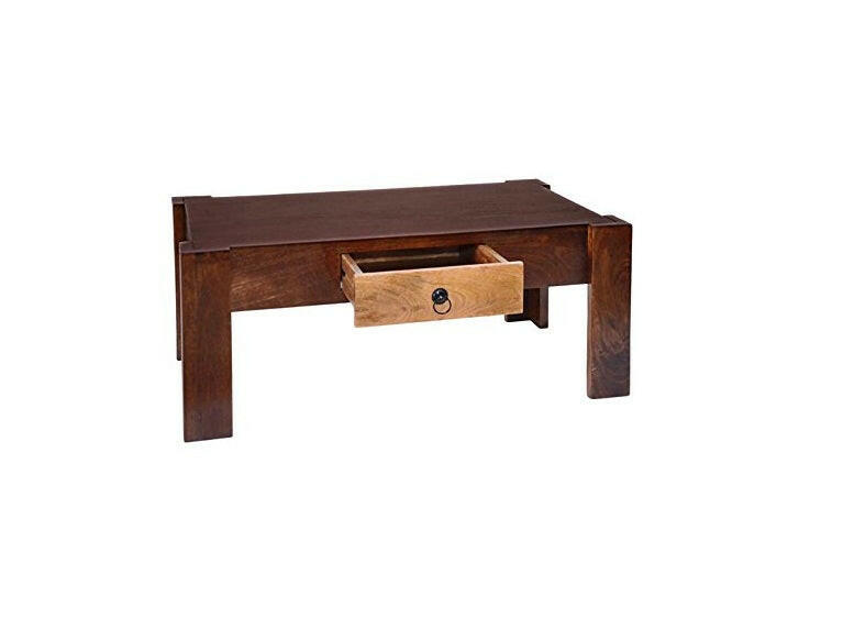cello coffee table.
