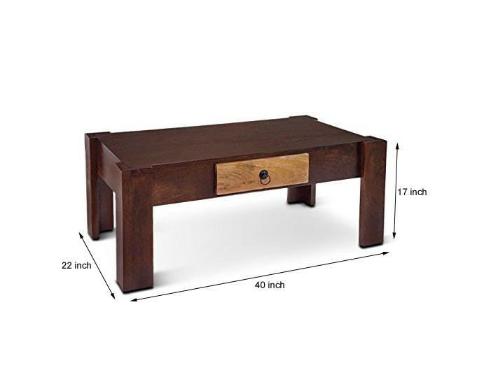 cello coffee table.