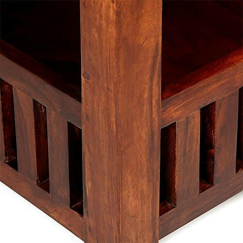 Venus coffee table.