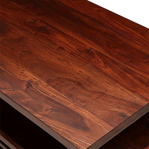Venus coffee table.