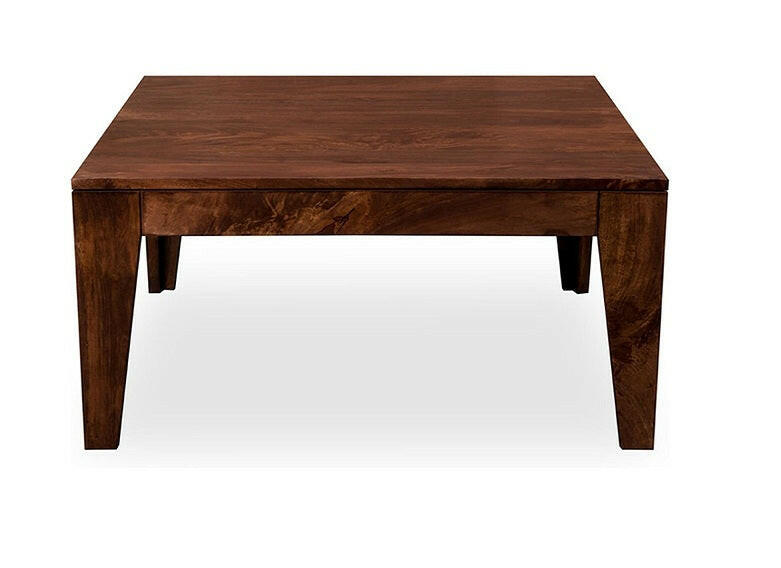 Transform your living space with our elegant sheesham wood coffee table! Stylish design and versatile function will take center stage in any room. Discover the perfect center table for your home today