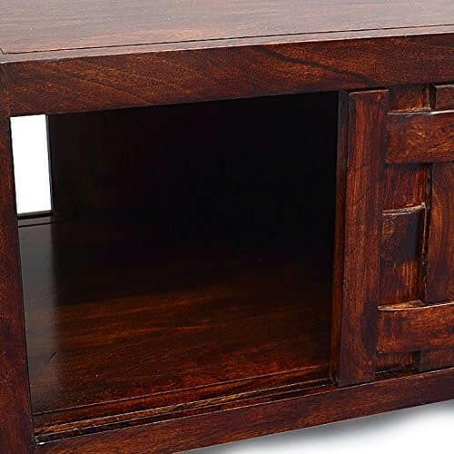 Rome coffee table.