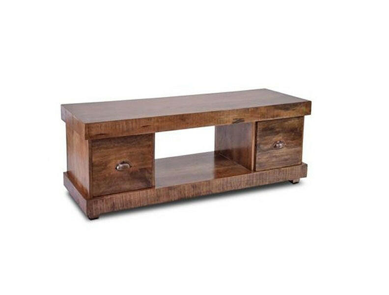 Code coffee table.
