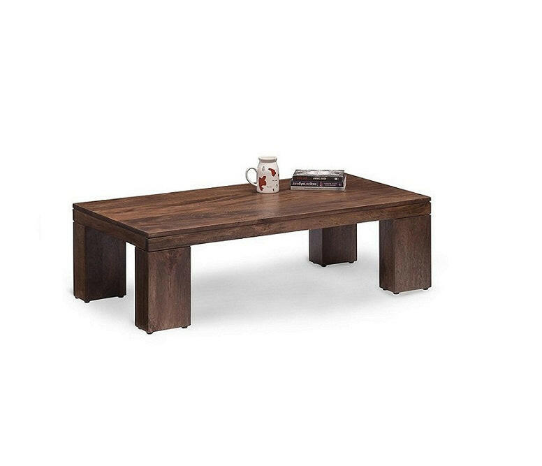 Max coffee table.