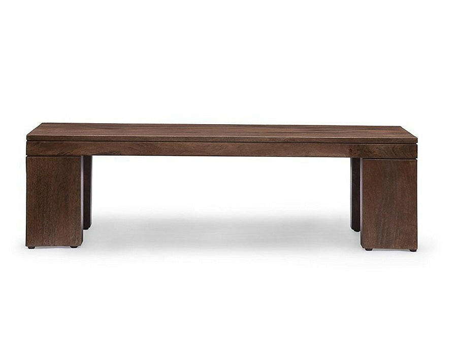 Max coffee table.
