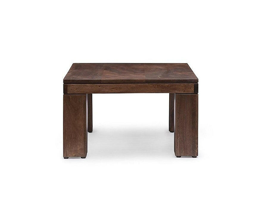 Max coffee table.