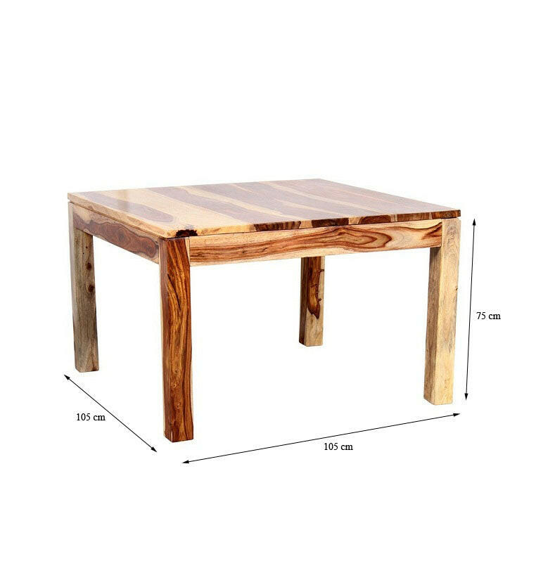 Elevate your dining area with  our designer Creative Dining Set. Whether you need a 6 or 4 seater dining table, we have the perfect solution for you. Buy today