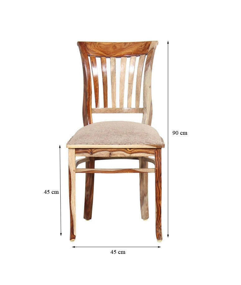 Elevate your dining area with  our designer Creative Dining Set. Whether you need a 6 or 4 seater dining table, we have the perfect solution for you. Buy today