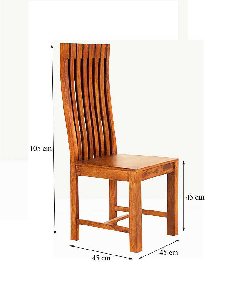 Bring home styles that last with this modern Red Dining Set. Crafted from Sheesham wood. Buy four and six seater dining table set near you in Bangalore today