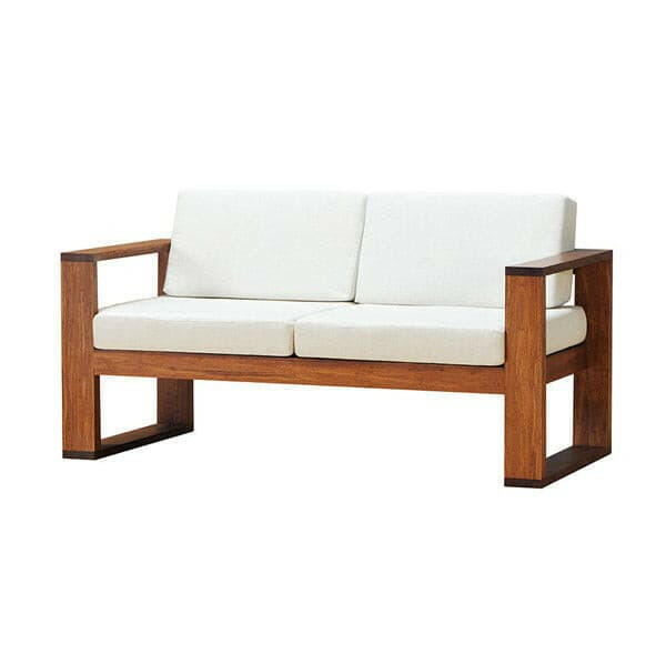Formal Sofa Set.