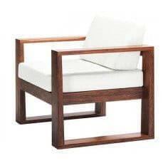 Formal Sofa Set.