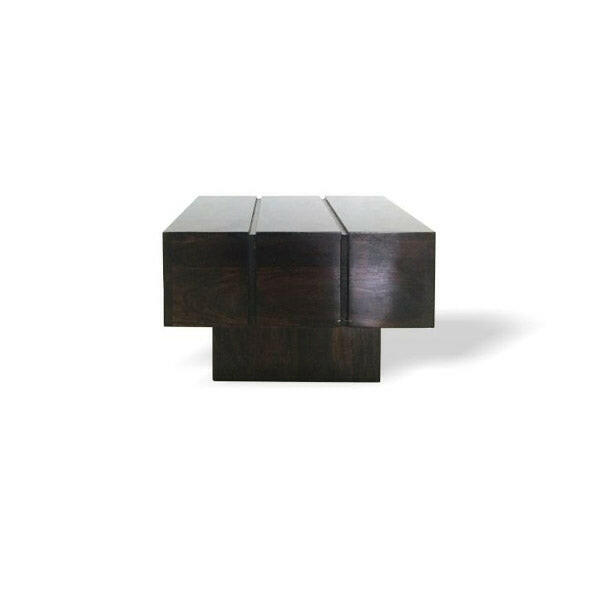 Columbus Side Table.