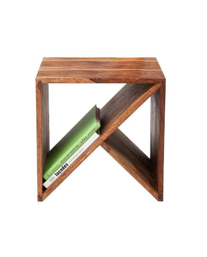 Ti Side Table.