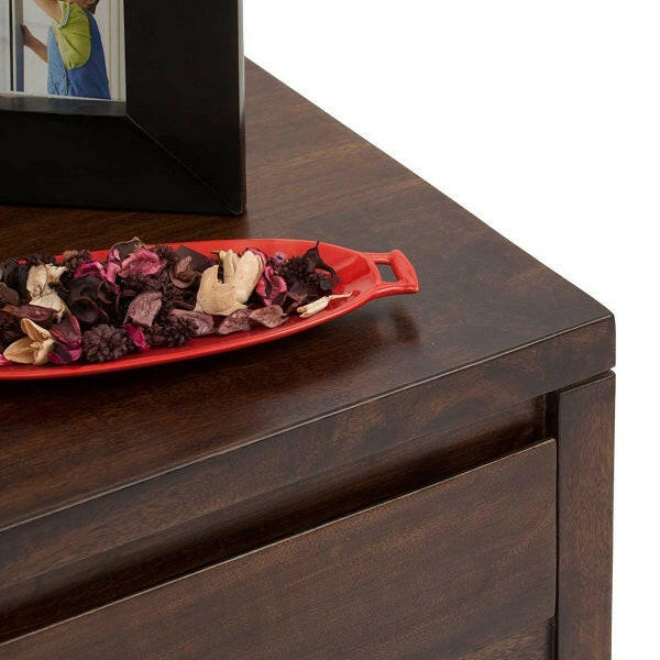 Eva Side Table.