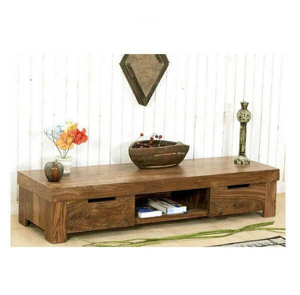 Peyton Modern TV Stand.