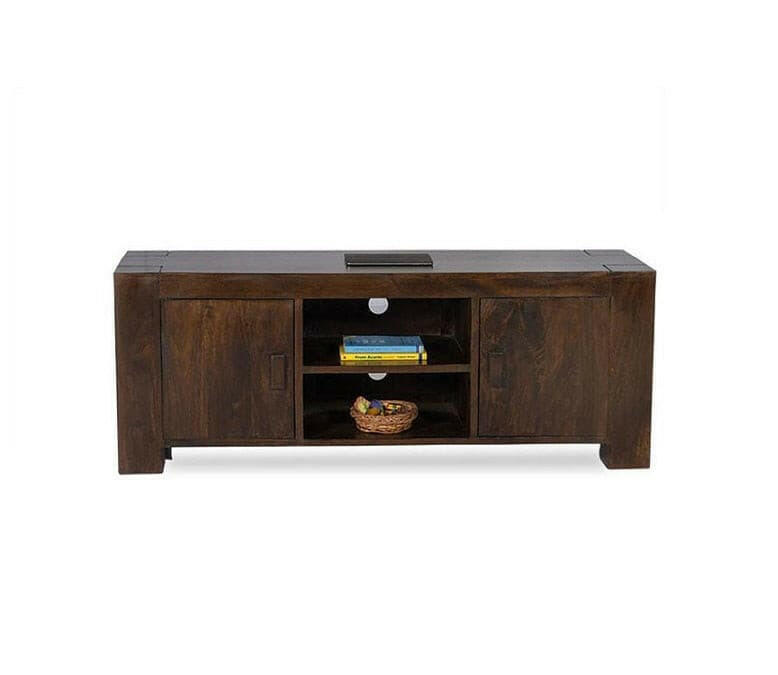 Altra TV Stand.