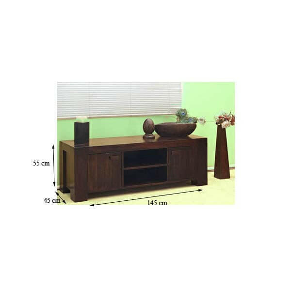 Altra TV Stand.