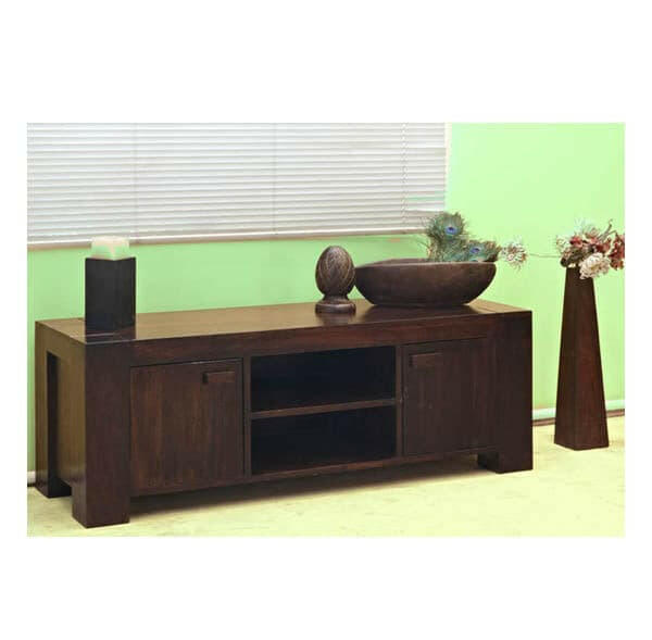 Altra TV Stand.