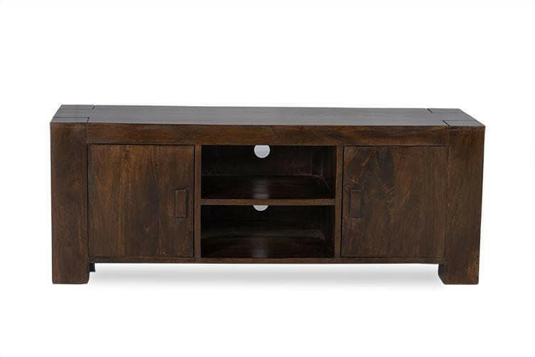 Altra TV Stand.