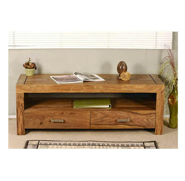 Trend TV Unit.