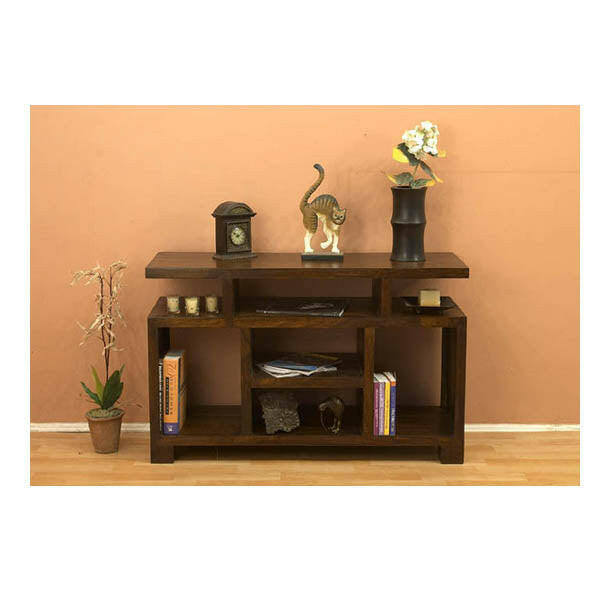 High TV Unit.