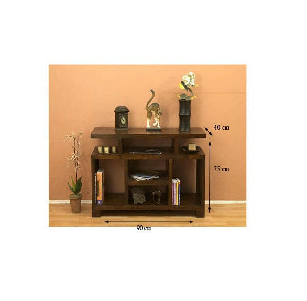 High TV Unit.