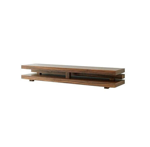 Low LCD Unit.