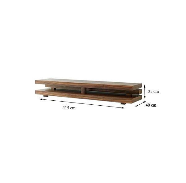 Low LCD Unit.