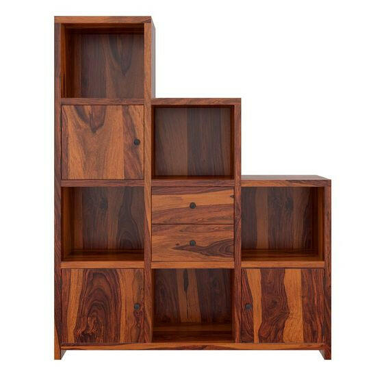book rack, wooden book rack, designer book rack, book rack online, study table with book shelf, book rack for home, book rack shelf, book shelf rack, book storage rack, , wooden book rack Bangalore