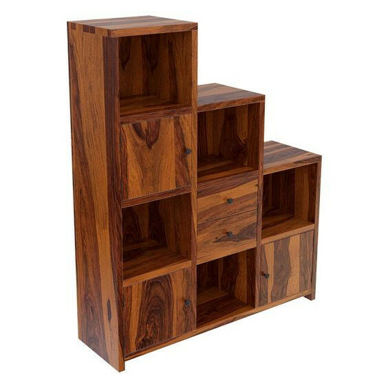 book rack, wooden book rack, designer book rack, book rack online, study table with book shelf, book rack for home, book rack shelf, book shelf rack, book storage rack, , wooden book rack Bangalore