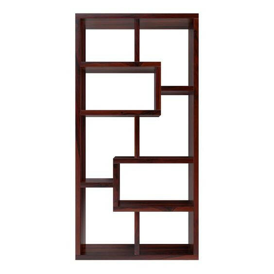 book rack, wooden book rack, designer book rack, book rack online, study table with book shelf, book rack for home, book rack shelf, book shelf rack, book storage rack, , wooden book rack Bangalore