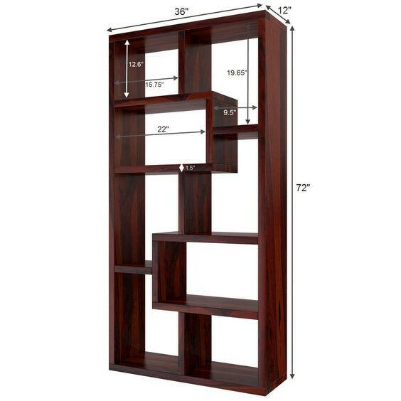book rack, wooden book rack, designer book rack, book rack online, study table with book shelf, book rack for home, book rack shelf, book shelf rack, book storage rack, , wooden book rack Bangalore
