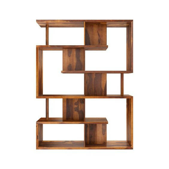 book rack, wooden book rack, designer book  rack, book rack online, study table with book shelf, book rack for home, book rack shelf, book shelf rack, book storage rack, , wooden book rack Bangalore