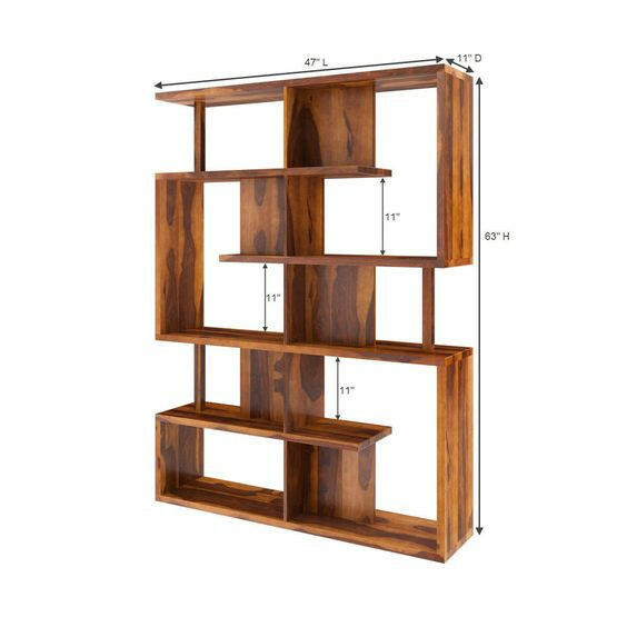 book rack, wooden book rack, designer book  rack, book rack online, study table with book shelf, book rack for home, book rack shelf, book shelf rack, book storage rack, , wooden book rack Bangalore