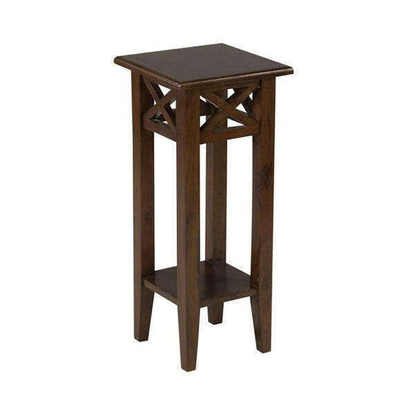 Jespar Slim Side Table.