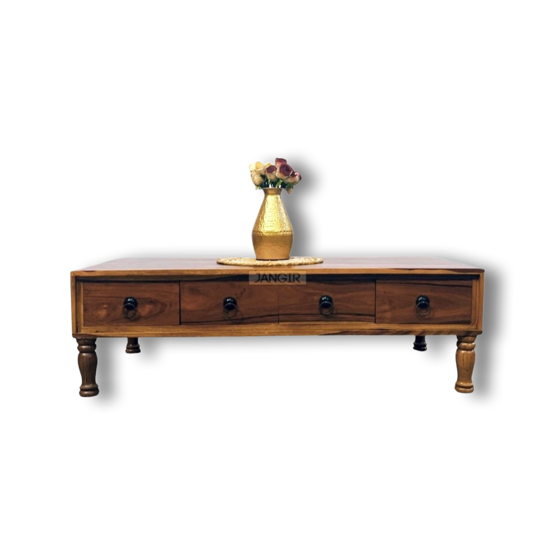 center table, coffee table, center table for living room, designer coffee table, wood center table, living room table, coffee tables for living room, Morden coffee table, wooden coffee table bangalore
