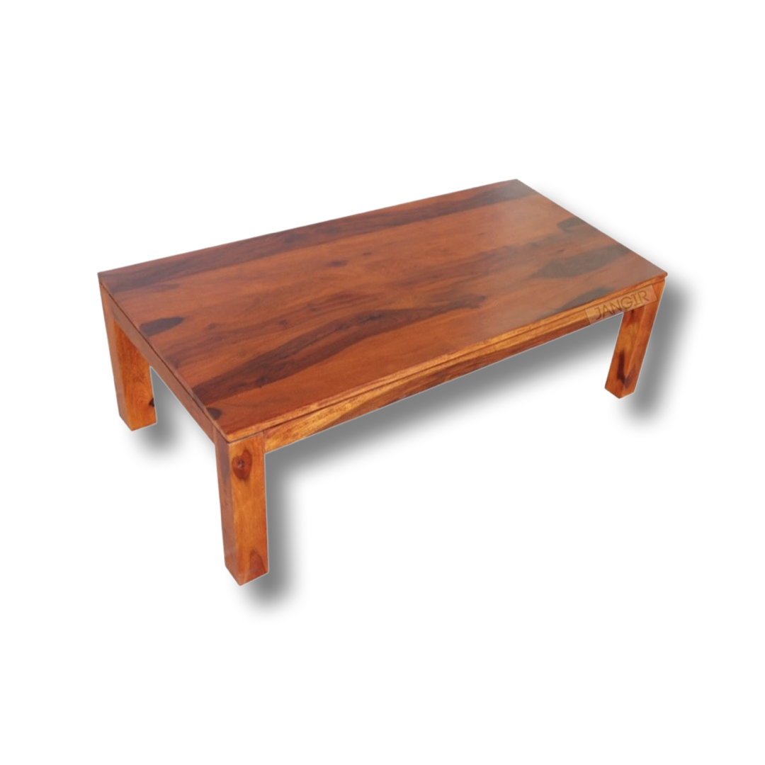 Tables, center table, designer centre table, coffee table, tea table, tea poy, center table for living room, teapoy table, sofa table, wood center table, designer coffee table, wooden coffee tables