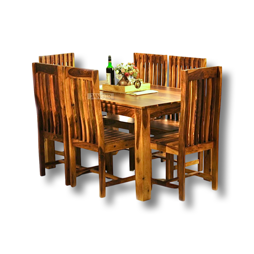 dining table, dining set, designer dining table, dining table 6 seater, dining table 4 seater, wooden dining table, round tables, dining table chairs, marble dining table, dining table in Bangalore