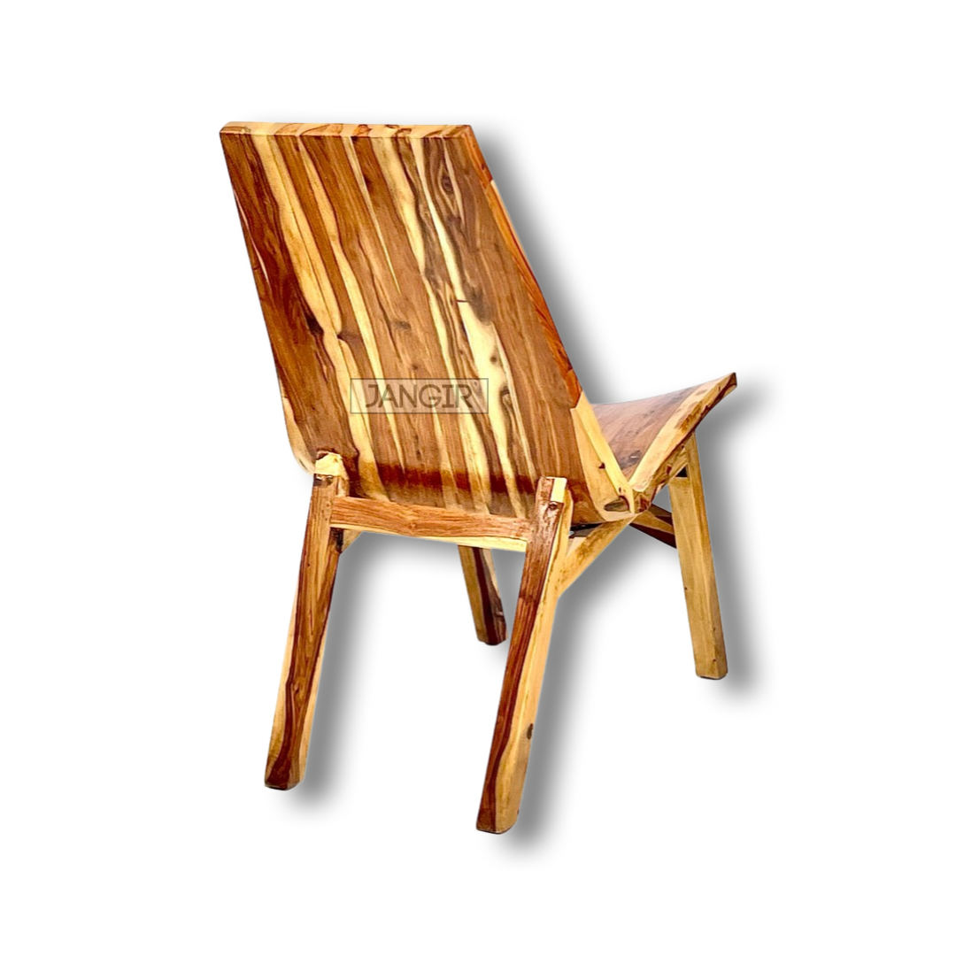 easy chair, chair for lounge, comfortable chair, wooden chairs for living room, lounge chairs for living room, Living room chairs, accent chairs, designer living room chairs, Living room chairs