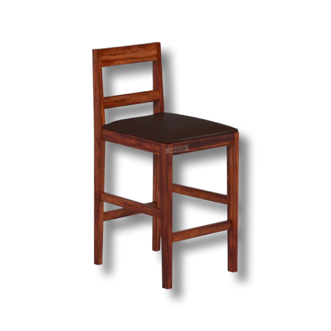 bar stools, bar chair, bar stool chairs, kitchen stools, wooden bar stools, counter chairs, bar chairs for home, bar chairs wooden, bar stools online, breakfast counter chairs, kitchen bar chairs