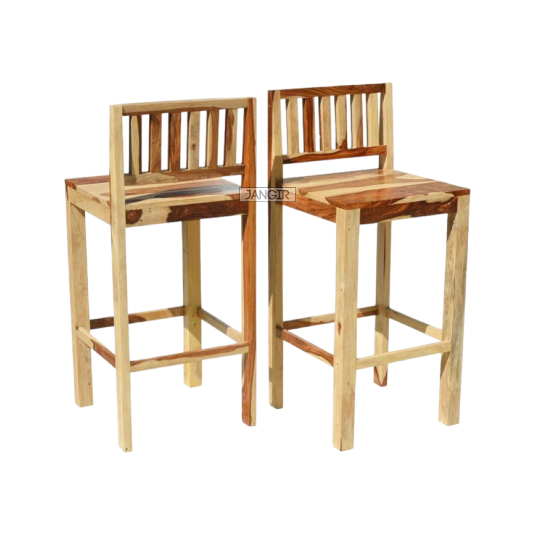 bar stools, bar chair, bar stool chairs, kitchen stools, wooden bar stools, counter chairs, bar chairs for home, bar chairs wooden, bar stools online, breakfast counter chairs, kitchen bar chairs