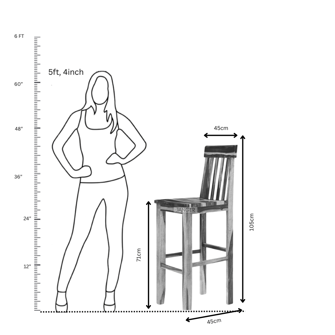 bar stools, bar chair, bar stool chairs, kitchen stools, wooden bar stools, counter chairs, bar chairs for home, bar chairs wooden, bar stools online, breakfast counter chairs, kitchen bar chairs