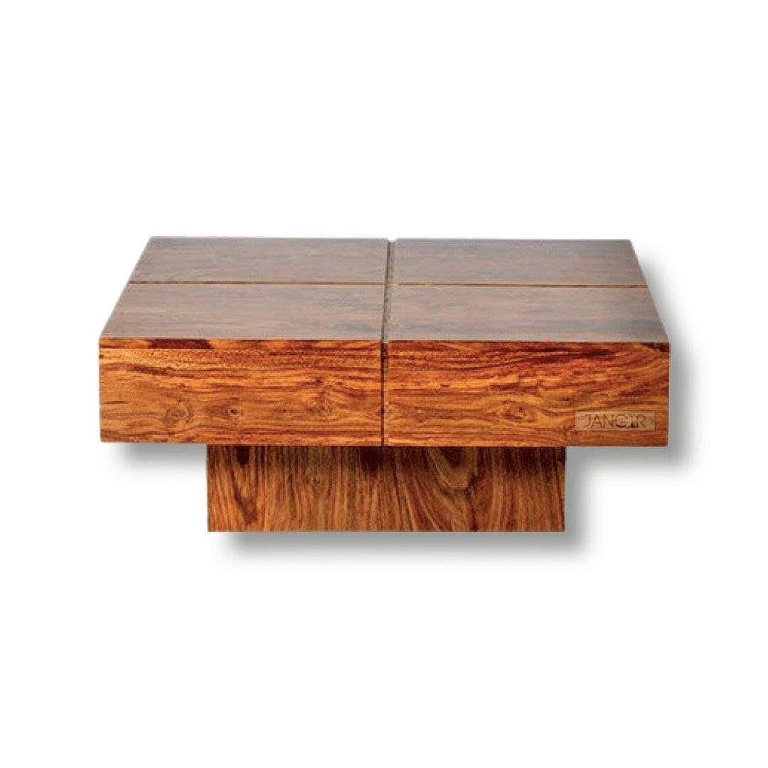Tables, center table, designer centre table, coffee table, tea table, tea poy, center table for living room, teapoy table, sofa table, wood center table, designer coffee table, wooden coffee tables