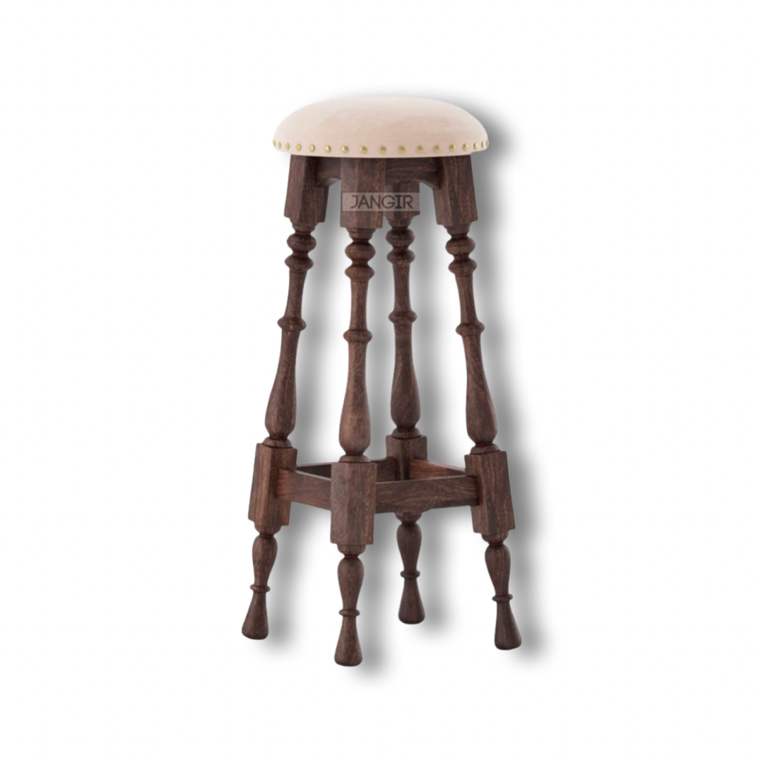 bar stools, bar chair, bar stool chairs, kitchen stools, wooden bar stools, counter chairs, bar chairs for home, bar chairs wooden, bar stools online, breakfast counter chairs, kitchen bar chairs