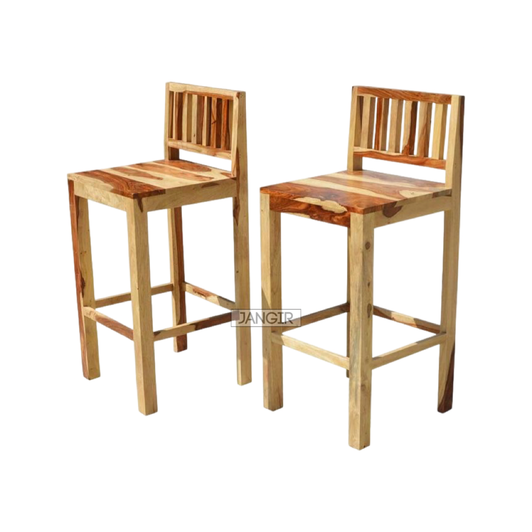 bar stools, bar chair, bar stool chairs, kitchen stools, wooden bar stools, counter chairs, bar chairs for home, bar chairs wooden, bar stools online, breakfast counter chairs, kitchen bar chairs