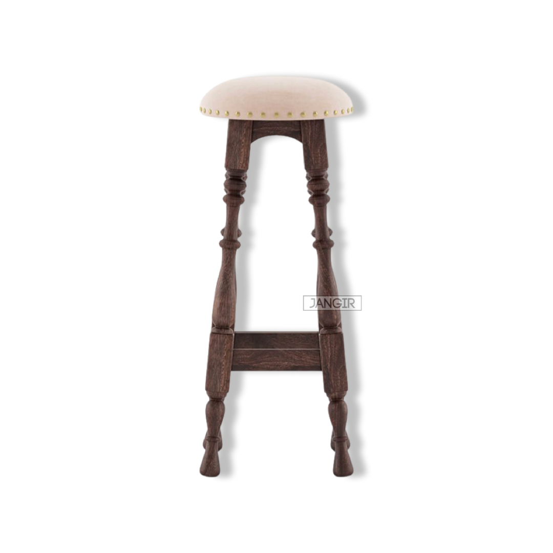 bar stools, bar chair, bar stool chairs, kitchen stools, wooden bar stools, counter chairs, bar chairs for home, bar chairs wooden, bar stools online, breakfast counter chairs, kitchen bar chairs